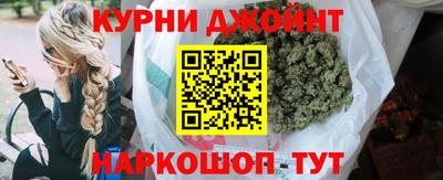 СК Будённовск