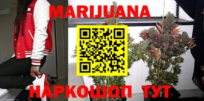СК Будённовск