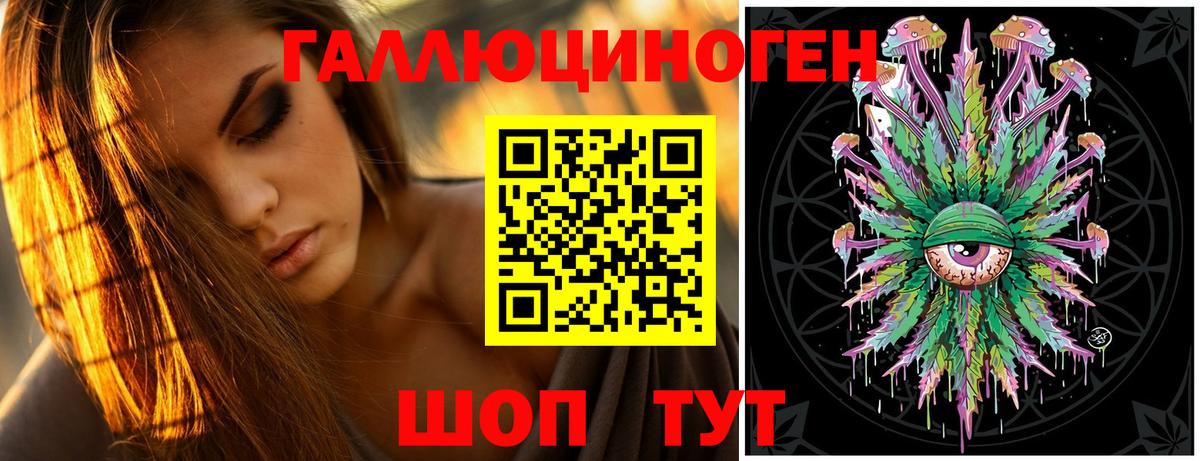 Холмск  где найти   Вход с VPN  Псилоцибиновые грибы мухоморы 
